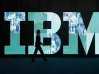 IBM专注于构建金融服务公共云的安全性和遵从性