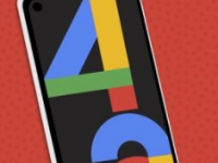  谷歌发布了Pixel 4a的工厂映像  安卓11 beta和内核源代码 