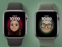  Apple Watch Series 6和SE预订已开放 