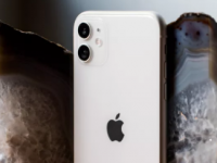 iPhone 12传闻 苹果可能会在10月推出新的5G iPhone