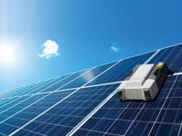  伊利诺伊大学Sol Systems签署了12.1兆瓦太阳能项目的PPA 