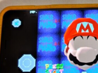  Super Mario 64可以在没有Nintendo 64模拟器的情况下在安卓上本地运行 