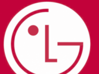  LG计划在印度更新其手机 