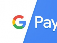 Google Pay印度应用正在使用Flutter构建新设计