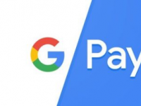  Google Pay印度应用正在使用Flutter构建新设计 