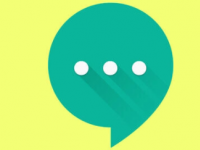 OnePlus Messages应用程序登陆谷歌播放商店 