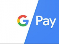 Google Pay for India终于获得了令牌化的支付卡支持