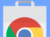  谷歌暂时暂停付费的Chrome扩展程序 