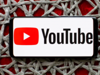  YouTube AI自动阻止违反年龄限制的视频 