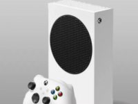 Xbox Series S似乎无处不在