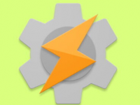 Tasker 5.10在安卓11 Controls支持下稳定推出