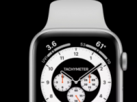 WatchOS 7已到货 这是获取Apple Watch更新的方法