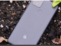  谷歌Pixel 5评估–旗舰手机不需要旗舰芯片 