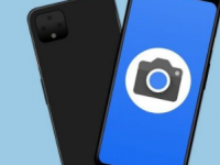  谷歌相机8.0应用将在Pixel 5和Pixel 4a 5G上可用 