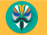  Magisk v21和Magisk Manager 8.0.0已发布 