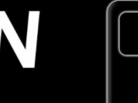  OnePlus Nord N10和N100规格在传闻发布之前就泄漏了 