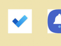  Samsung Reminder应用程序更新可轻松与Microsoft To Do同步 
