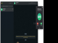  WhatsApp Web准备增加对语音和视频通话的支持 