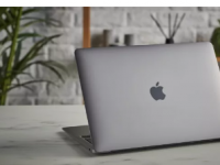 新款苹果MacBookAir可能要近一年才能到货惊喜
