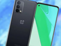 OnePlus的下一款廉价手机已经泄露