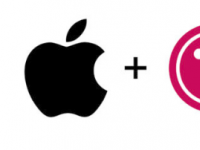 LG暂停销售iPhone 和其他苹果产品的计划
