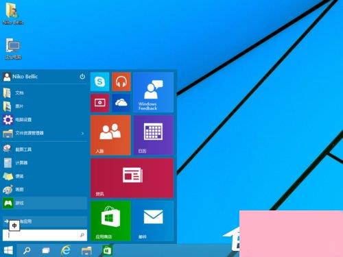 Windows10 镜像怎么安装？安装Windows10 镜像的方法
