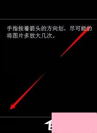 抖音怎么设置透明头像？抖音头像如何变成透明？