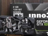 电脑系统小知识：GTX950和GTX1050的区别在哪950和1050显卡的区别介绍