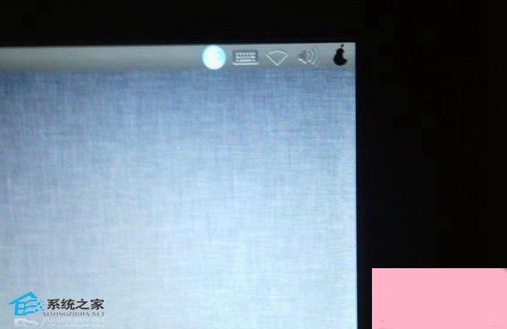 高手教你用u盘如何安装pear os 8