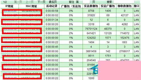 怎么防止别人蹭网？防止别人蹭Wifi的方法