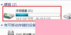 iTunes下载的固件在哪里？