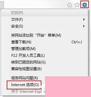 Win7系统IE局域网设置中的“自动检测设置”要勾选吗？