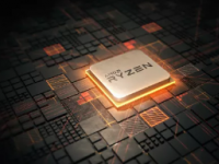AMDZen4可能会让那些希望拥有24核CPU的人失望
