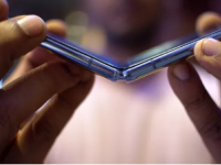 五款新的可折叠手机泄漏包括谷歌PixelFold和一个巨大的小米手机