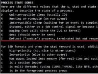 电脑系统小知识：Linux中的僵尸进程如何产生的僵尸进程如何杀