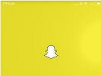 电脑系统小知识：Snapchat注册不了如何办Snapchat注册不了的处理步骤