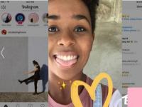 电脑系统小知识：instagram如何下载视频instagram下载视频的步骤