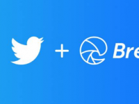 Twitter收购Breaker播客应用程序以帮助构建TwitterSpaces