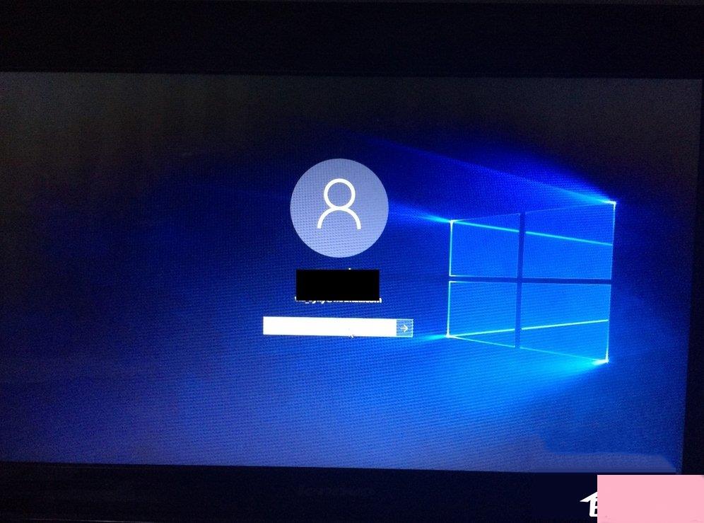 Win8如何升级Win10？