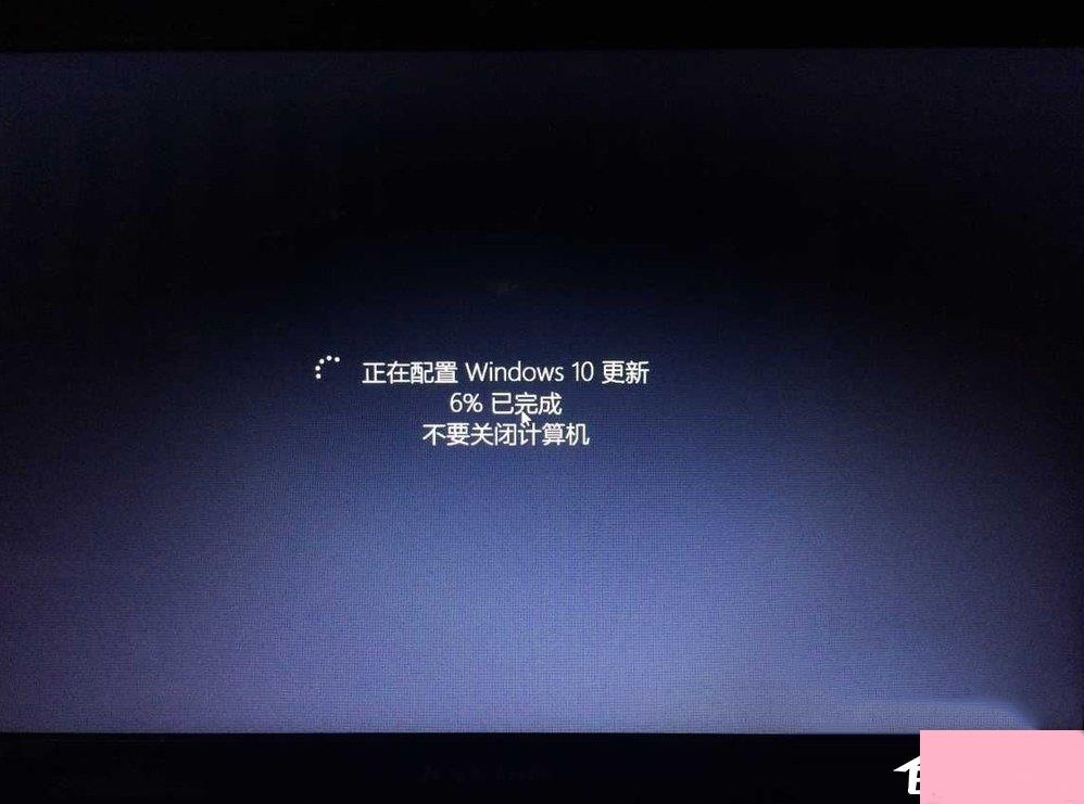 Win8如何升级Win10？