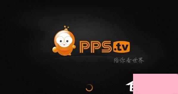 pgf是什么文件？pgf文件能否删除？