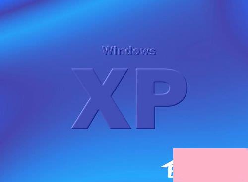 WinXP系统设置电脑自动关机