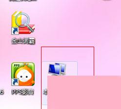 Win7本地连接在哪？Win7本地连接的使用方法