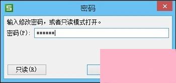 WPS表格加密怎么设置？如何设置WPS保护密码？