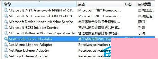 如何解决Win7电脑没有声音但驱动正常的问题