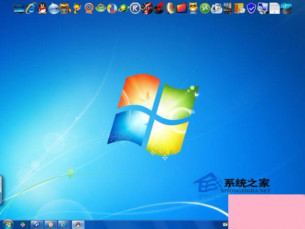 Win7系统IE临时文件夹在哪？Win7系统IE临时文件夹的详细路径