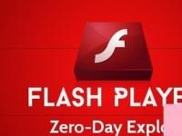 电脑系统小知识：如何处理flash player安装失败的问题 flash player安装失败的处理办法
