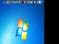 电脑系统小知识：Win7系统IE临时文件夹在哪Win7系统IE临时文件夹的详细路径