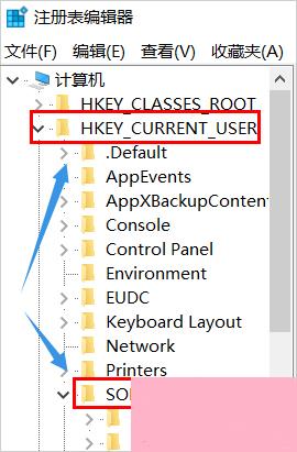 Win10系统gpedit.msc找不到咋办？