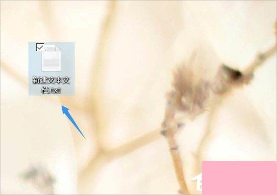 Win10系统gpedit.msc找不到咋办？